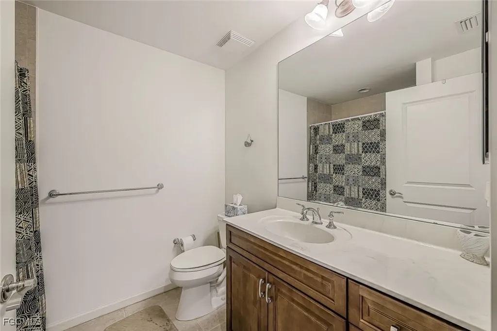 5781 Cape Harbour Drive Cape Coral FL 33914