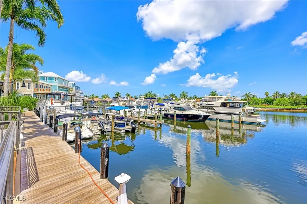 5781 Cape Harbour Drive Cape Coral FL 33914