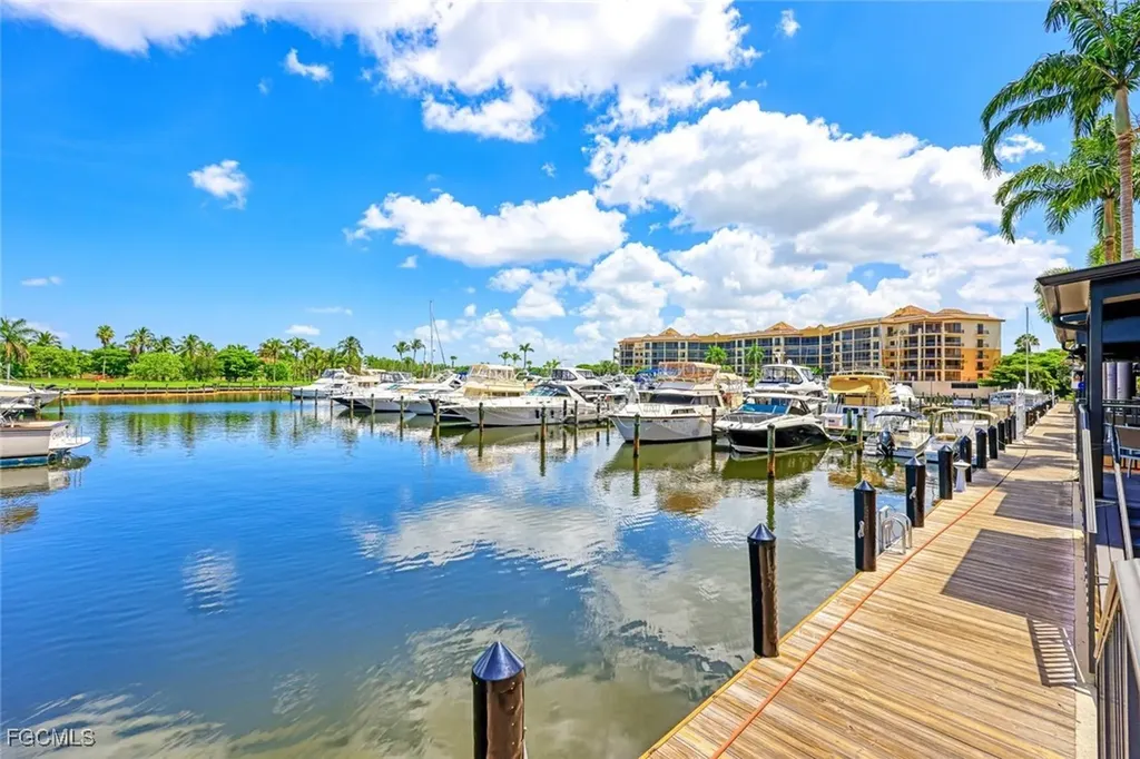 5781 Cape Harbour Drive Cape Coral FL 33914