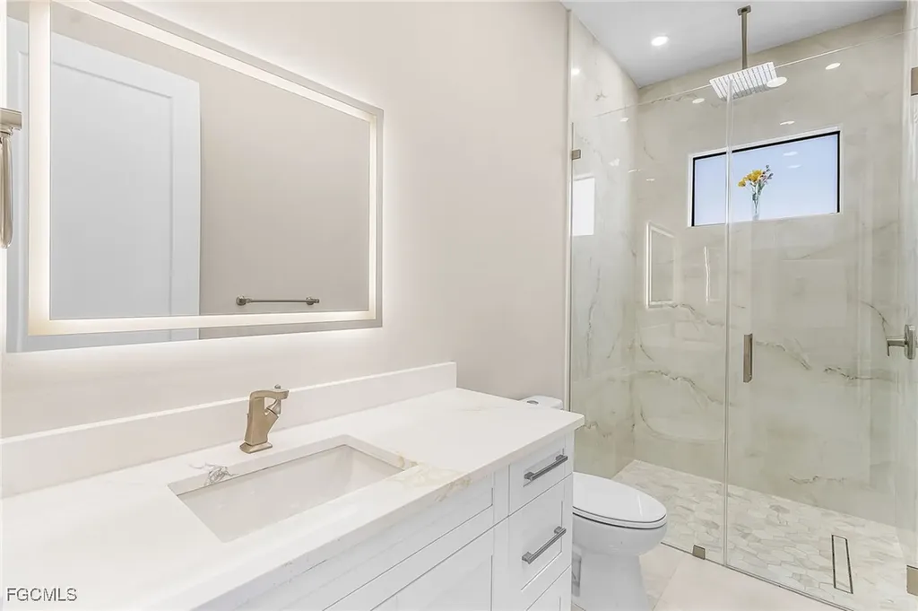 1115 NW 25th Avenue Cape Coral FL 33993