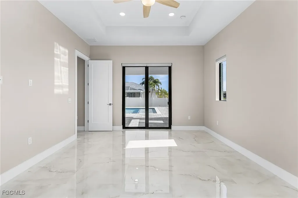 1115 NW 25th Avenue Cape Coral FL 33993