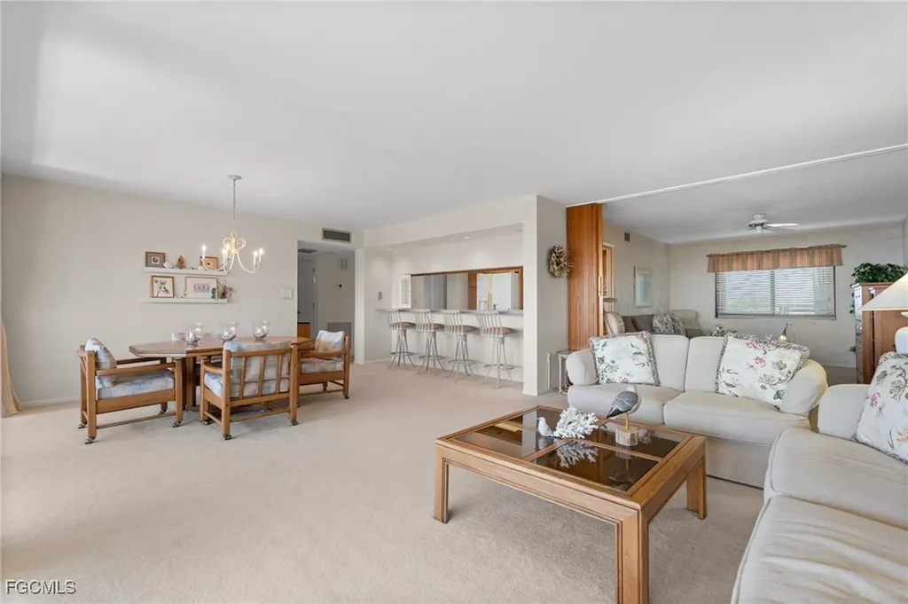 1605 Middle Gulf Drive Sanibel FL 33957