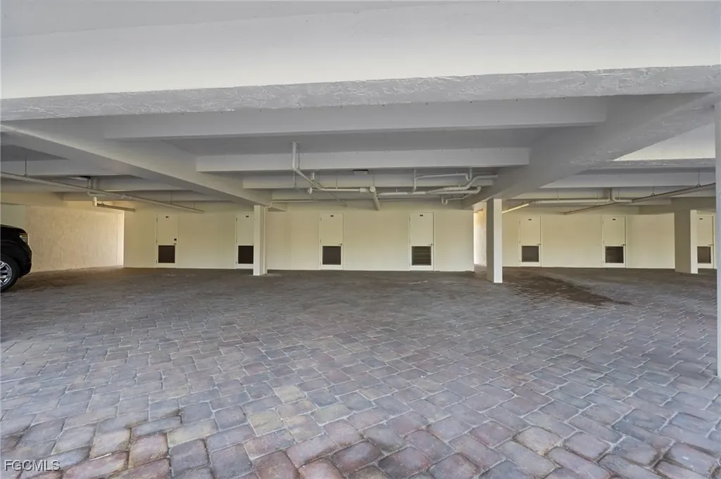 1605 Middle Gulf Drive Sanibel FL 33957