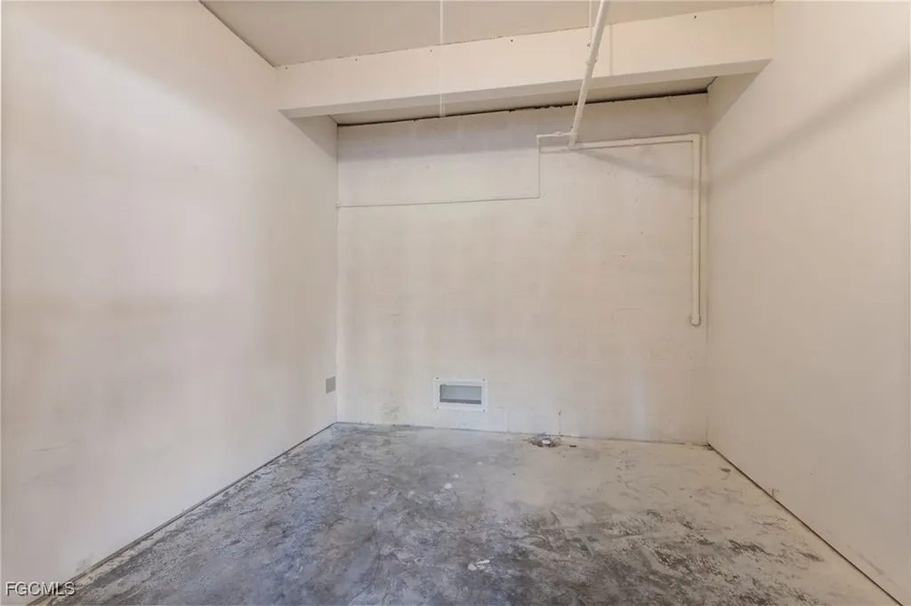 1605 Middle Gulf Drive Sanibel FL 33957