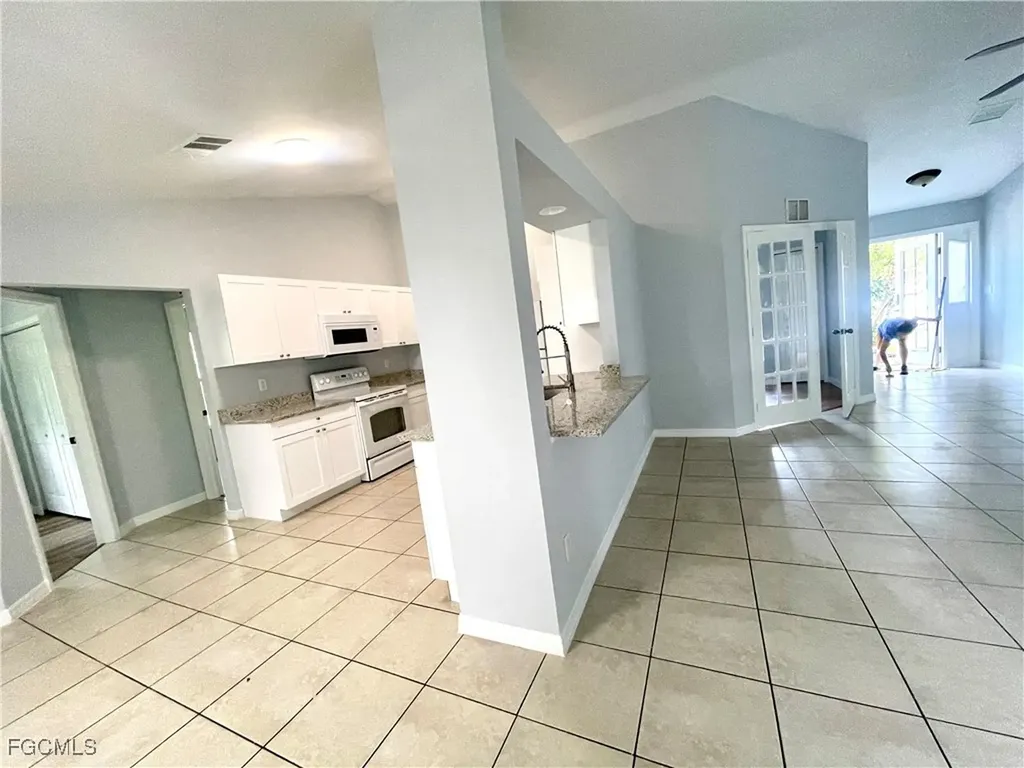 3405 Hanna Avenue N Lehigh Acres FL 33971
