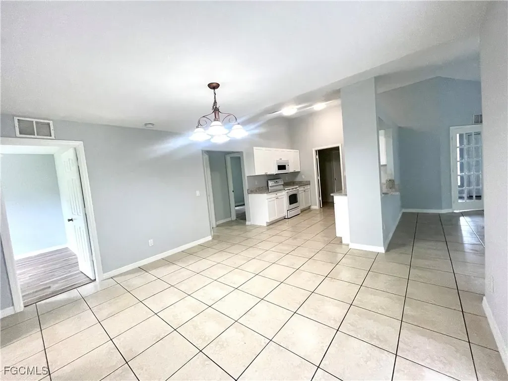 3405 Hanna Avenue N Lehigh Acres FL 33971
