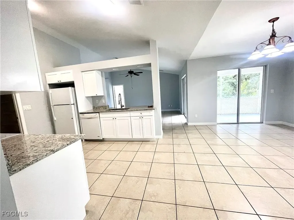 3405 Hanna Avenue N Lehigh Acres FL 33971