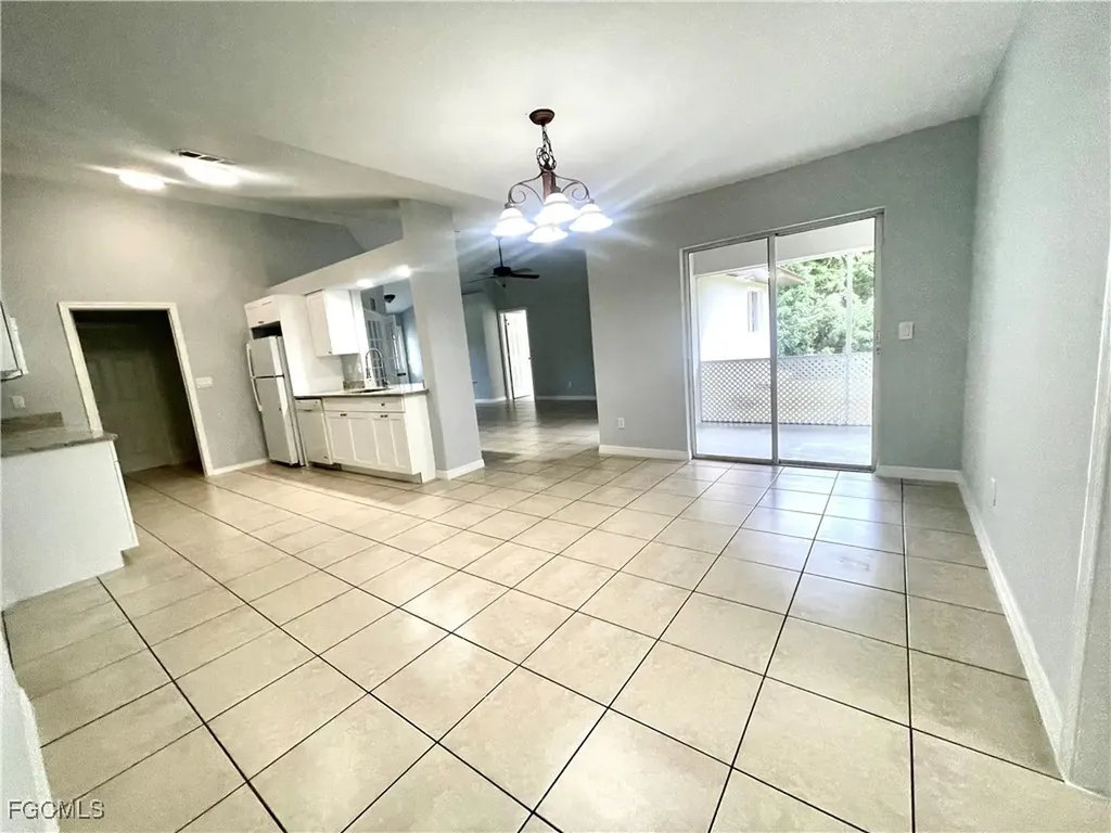 3405 Hanna Avenue N Lehigh Acres FL 33971