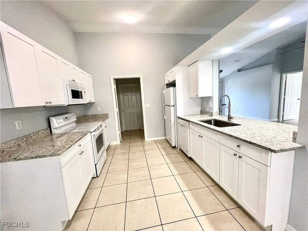 3405 Hanna Avenue N Lehigh Acres FL 33971