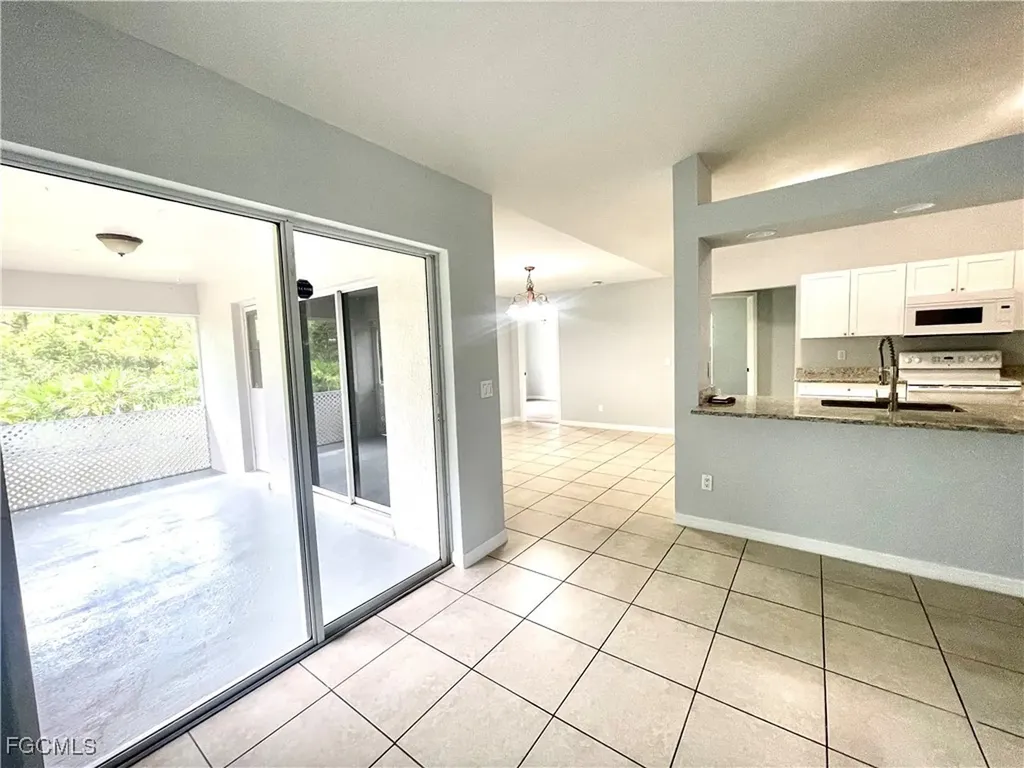 3405 Hanna Avenue N Lehigh Acres FL 33971