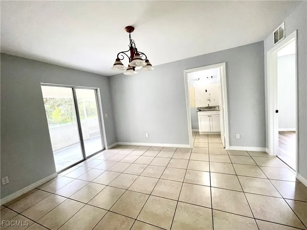 3405 Hanna Avenue N Lehigh Acres FL 33971