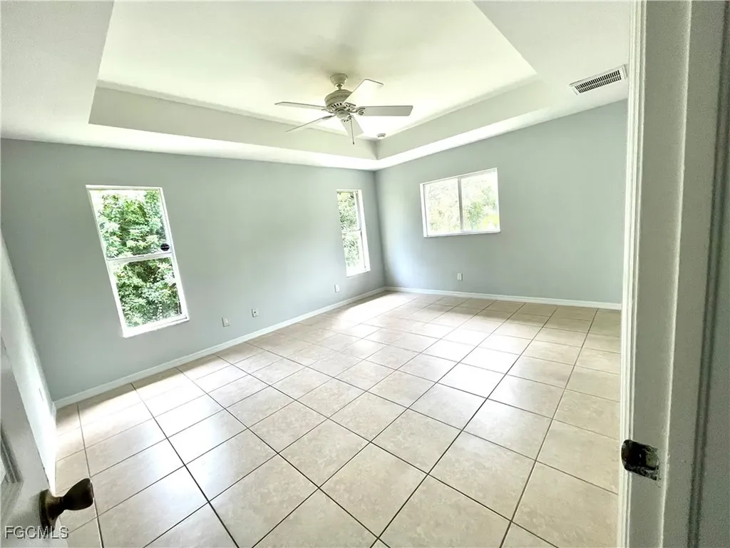 3405 Hanna Avenue N Lehigh Acres FL 33971