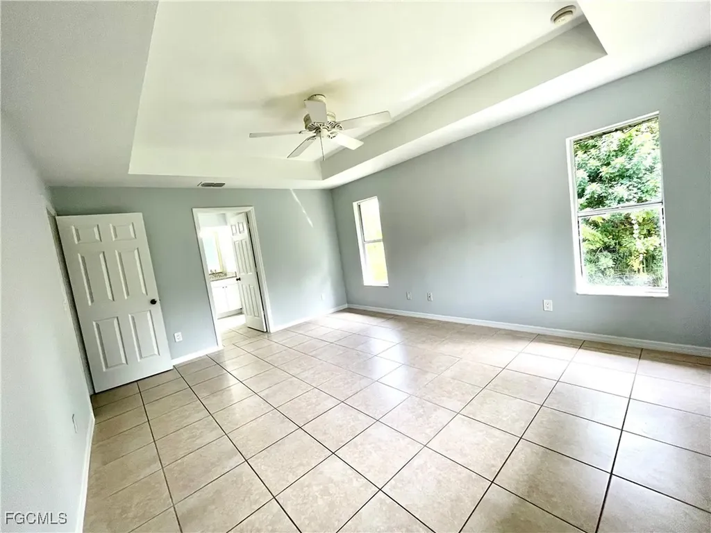 3405 Hanna Avenue N Lehigh Acres FL 33971