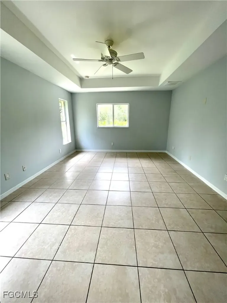 3405 Hanna Avenue N Lehigh Acres FL 33971