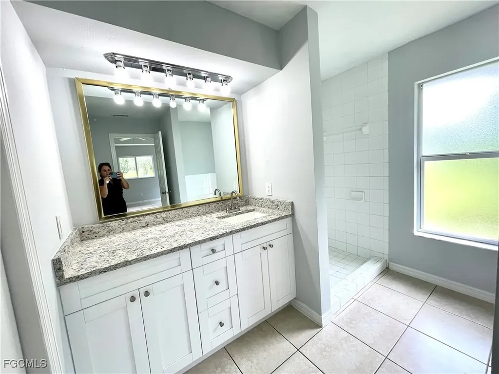 3405 Hanna Avenue N Lehigh Acres FL 33971
