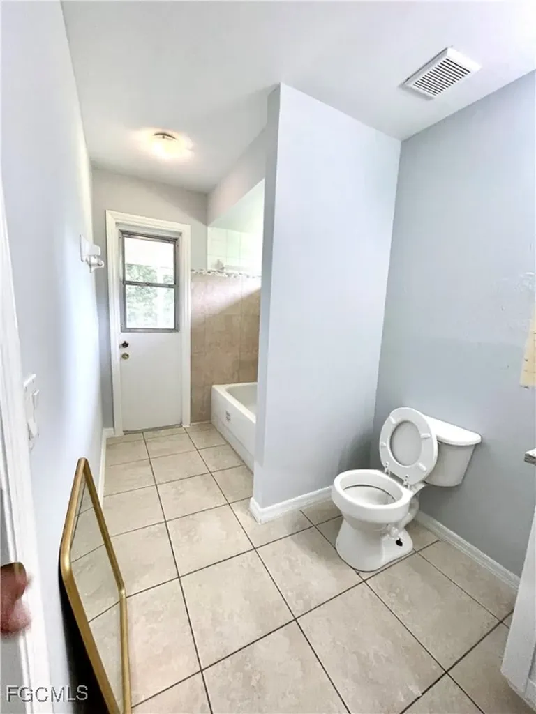 3405 Hanna Avenue N Lehigh Acres FL 33971