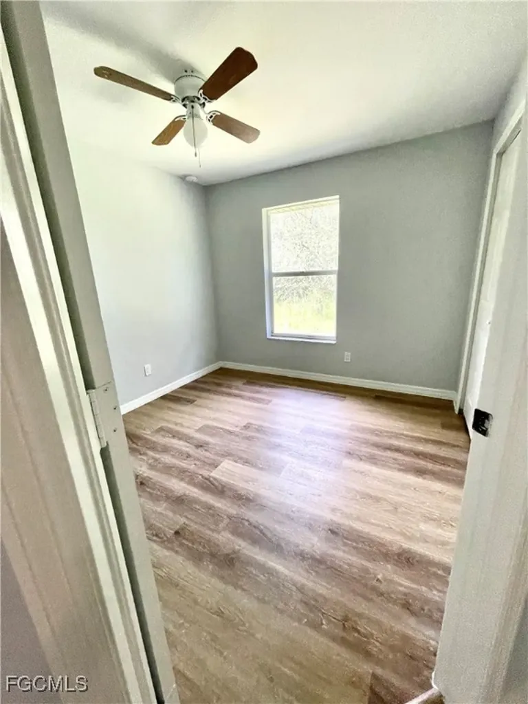 3405 Hanna Avenue N Lehigh Acres FL 33971