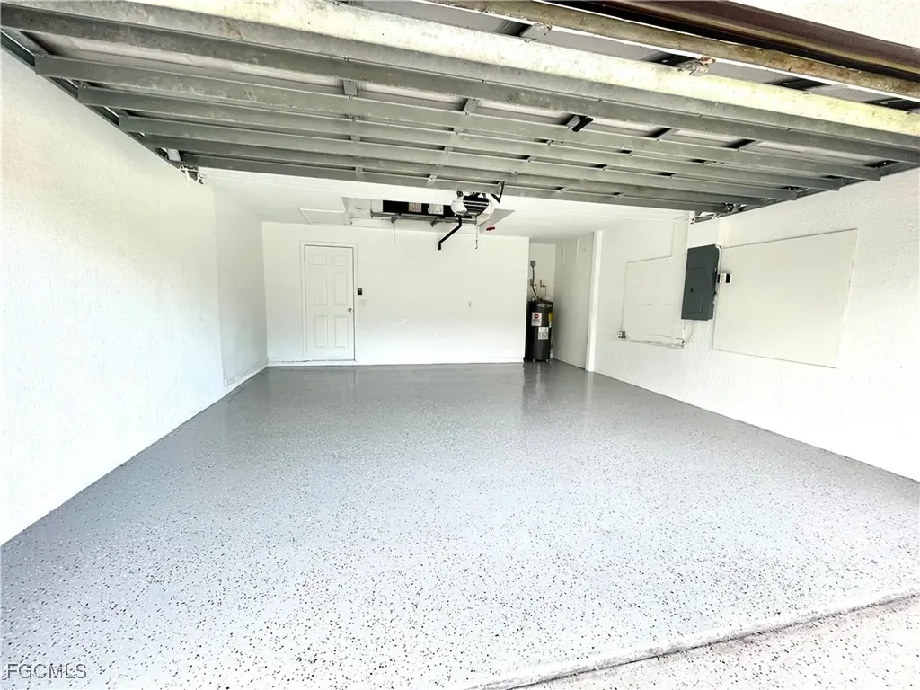 3405 Hanna Avenue N Lehigh Acres FL 33971