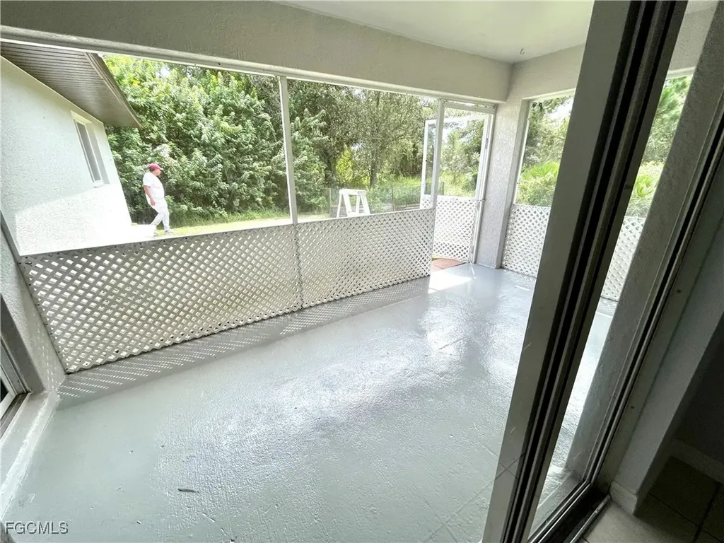 3405 Hanna Avenue N Lehigh Acres FL 33971
