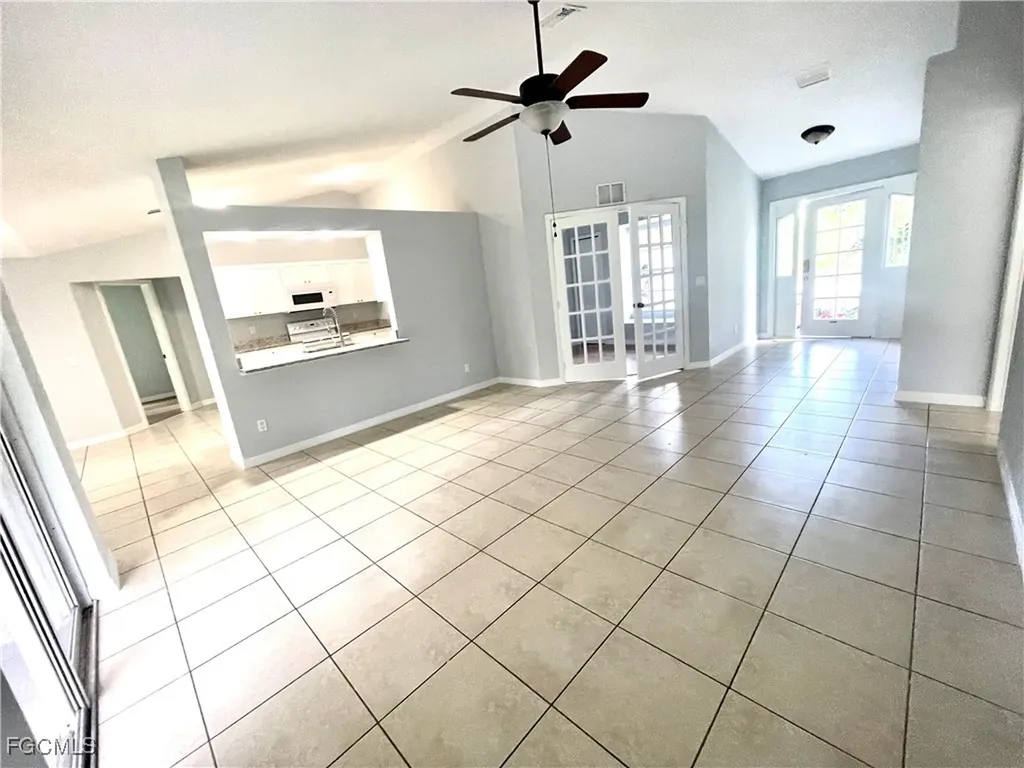 3405 Hanna Avenue N Lehigh Acres FL 33971