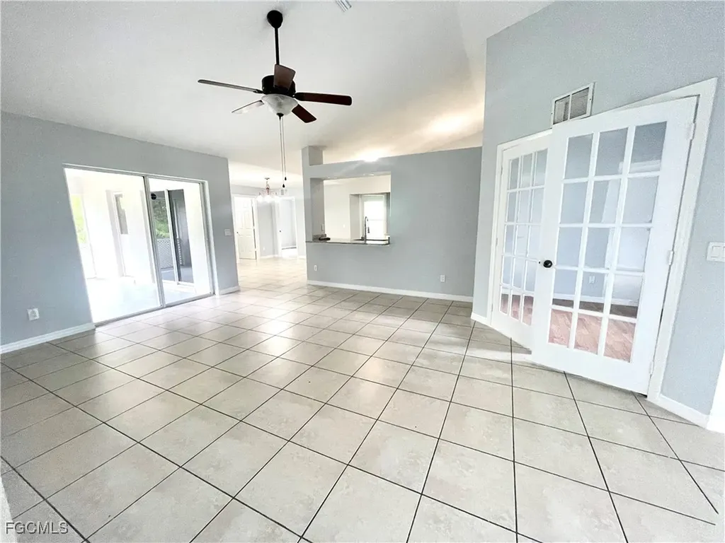 3405 Hanna Avenue N Lehigh Acres FL 33971