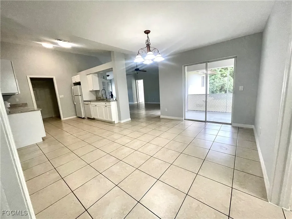 3405 Hanna Avenue N Lehigh Acres FL 33971