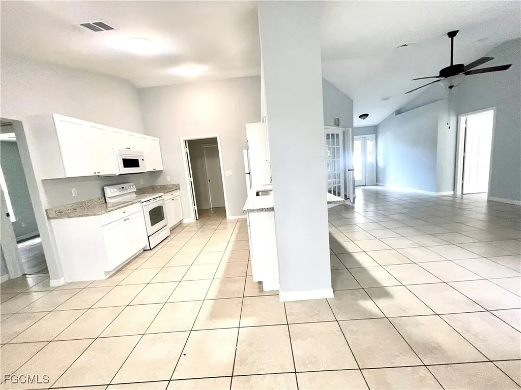 3405 Hanna Avenue N Lehigh Acres FL 33971