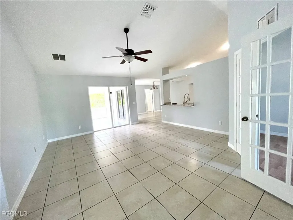3405 Hanna Avenue N Lehigh Acres FL 33971