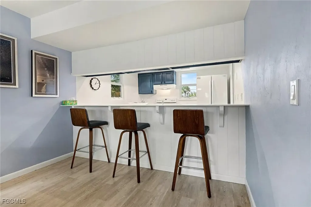 400 Rabbit Road Sanibel FL 33957