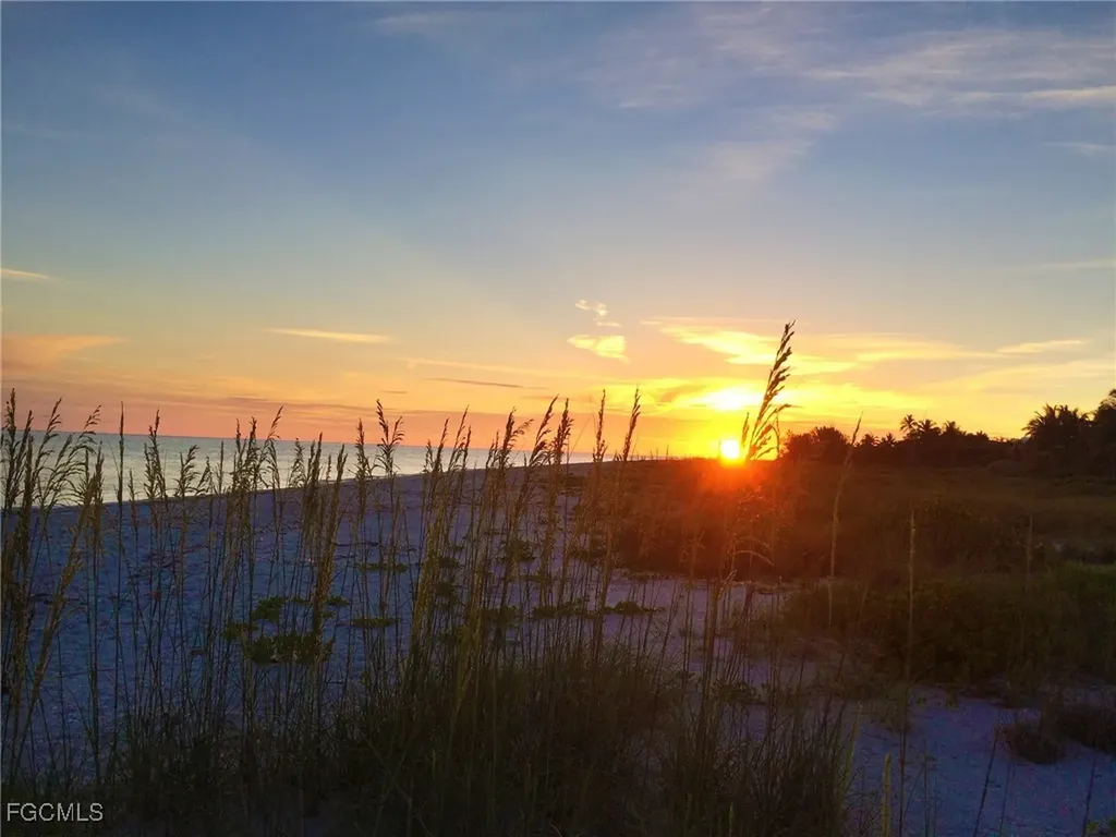 400 Rabbit Road Sanibel FL 33957