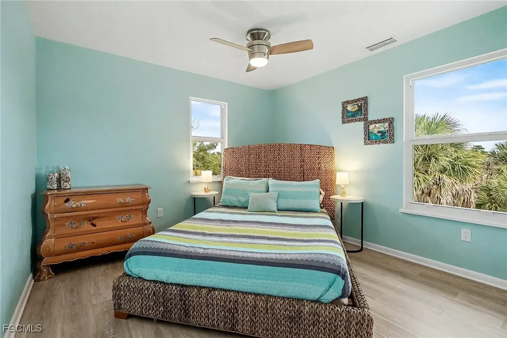 400 Rabbit Road Sanibel FL 33957