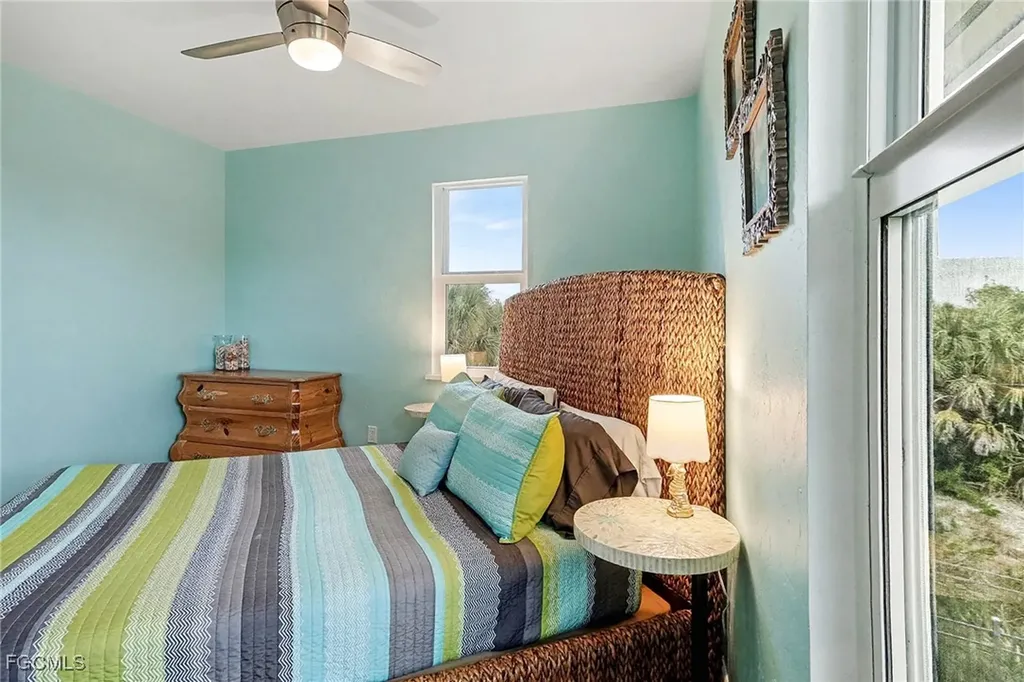 400 Rabbit Road Sanibel FL 33957