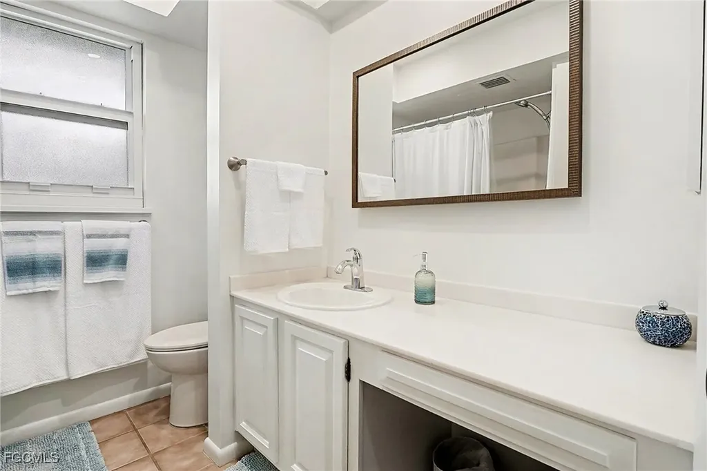 400 Rabbit Road Sanibel FL 33957