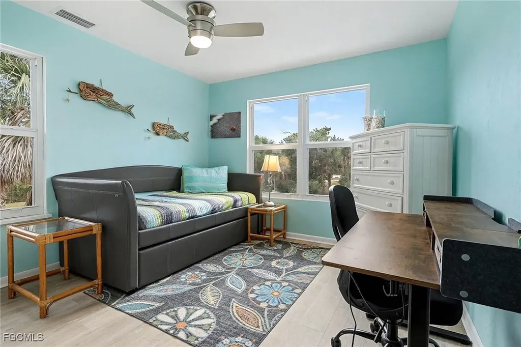 400 Rabbit Road Sanibel FL 33957