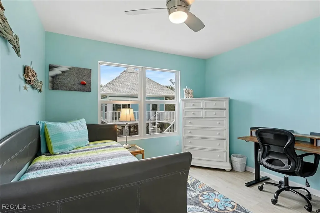 400 Rabbit Road Sanibel FL 33957