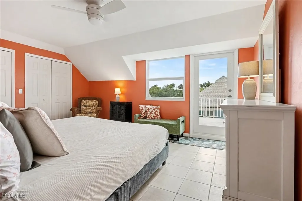 400 Rabbit Road Sanibel FL 33957