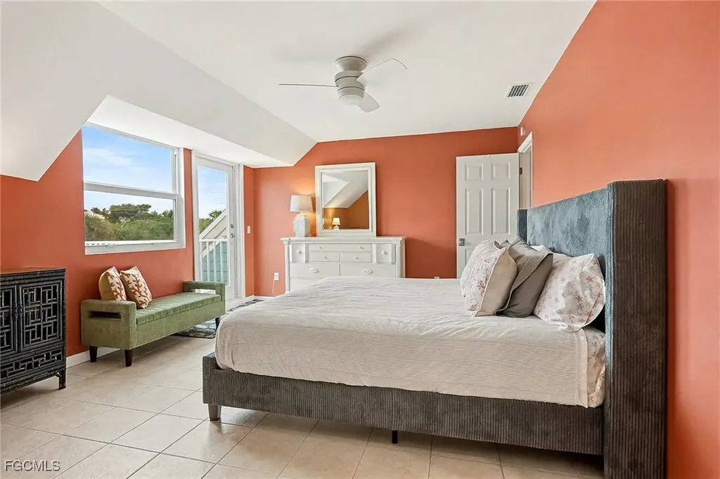 400 Rabbit Road Sanibel FL 33957