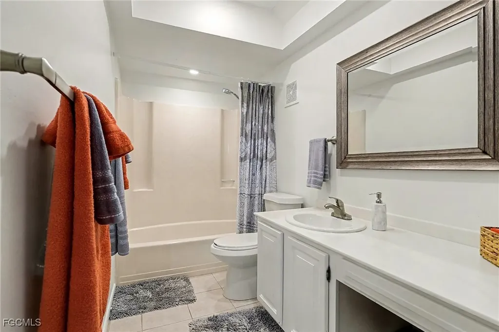 400 Rabbit Road Sanibel FL 33957