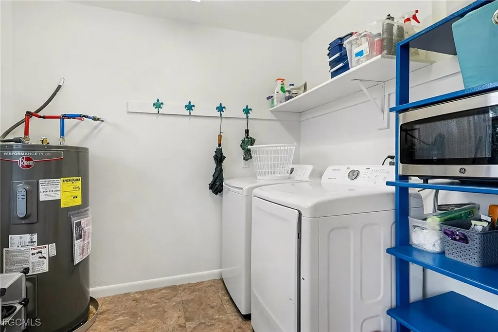 400 Rabbit Road Sanibel FL 33957