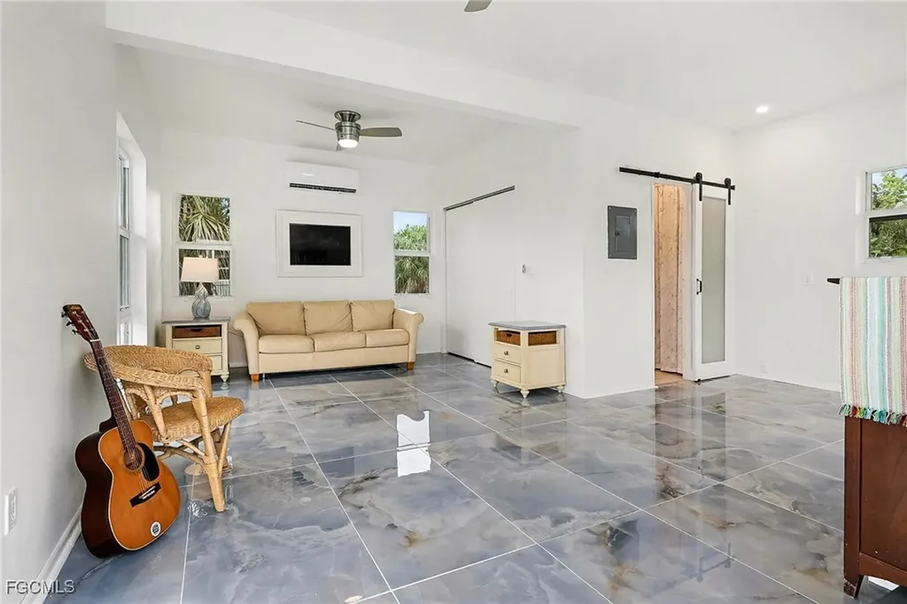 400 Rabbit Road Sanibel FL 33957