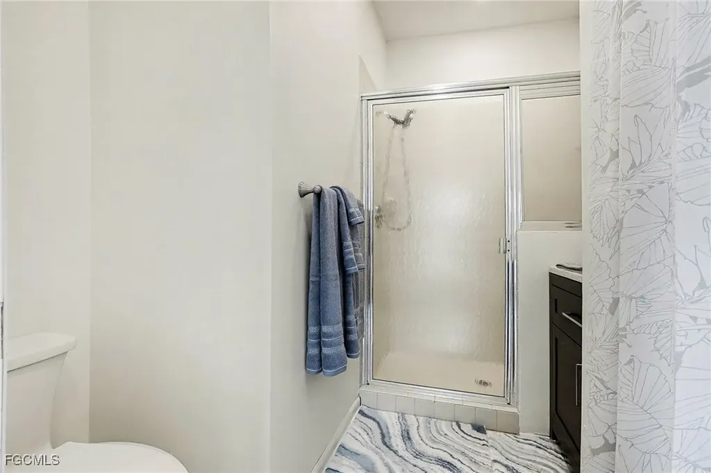 400 Rabbit Road Sanibel FL 33957