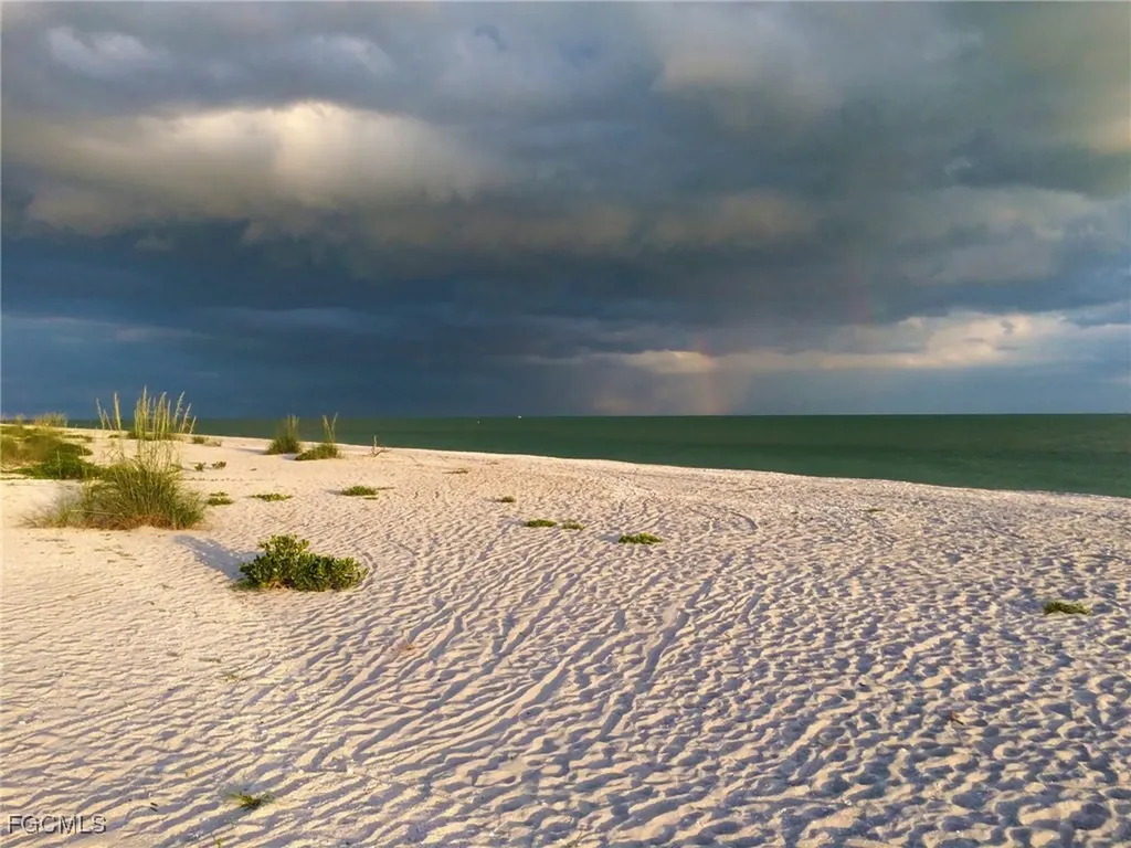 400 Rabbit Road Sanibel FL 33957