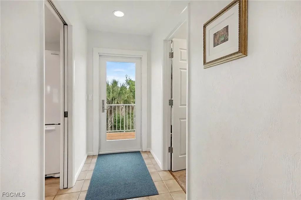 400 Rabbit Road Sanibel FL 33957