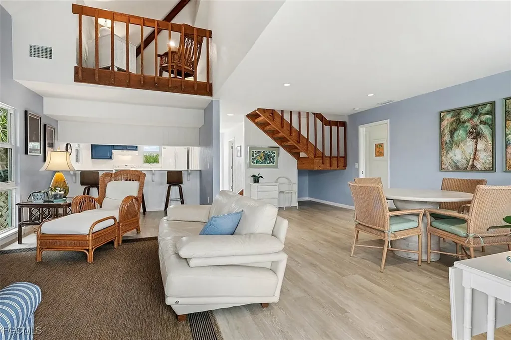 400 Rabbit Road Sanibel FL 33957
