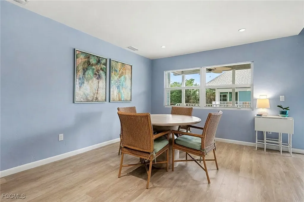 400 Rabbit Road Sanibel FL 33957