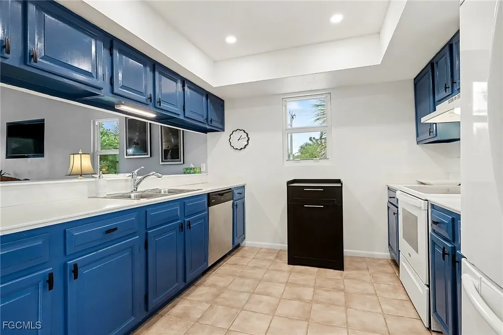 400 Rabbit Road Sanibel FL 33957