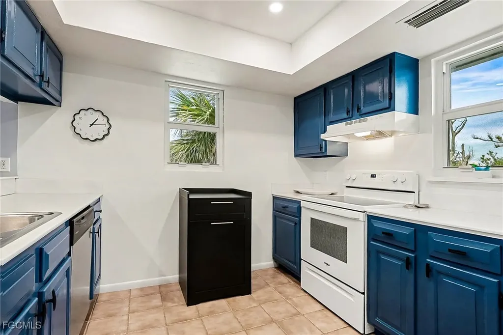 400 Rabbit Road Sanibel FL 33957