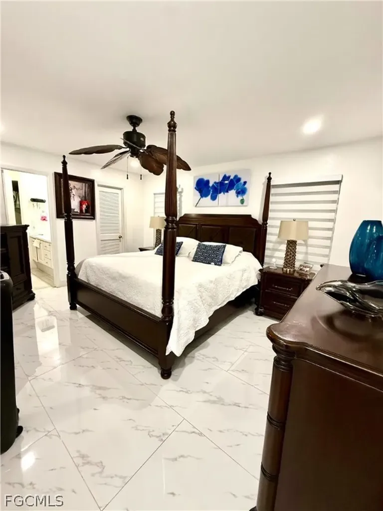 1410 Caywood Circle S Lehigh Acres FL 33936