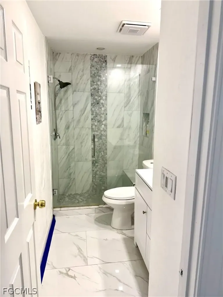 1410 Caywood Circle S Lehigh Acres FL 33936