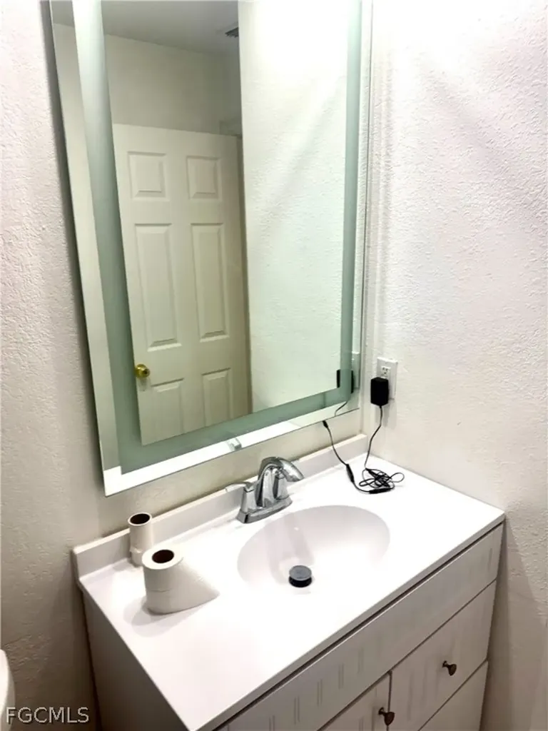 1410 Caywood Circle S Lehigh Acres FL 33936